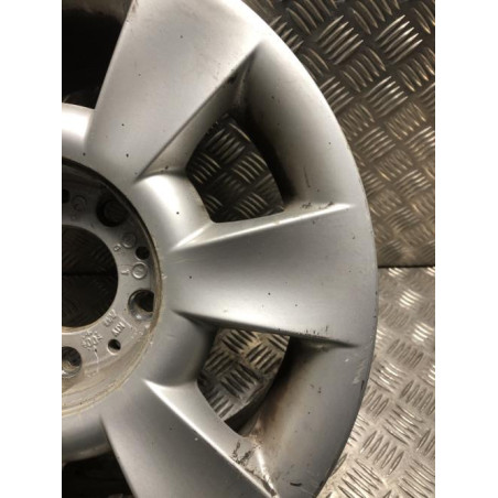Jante BMW SERIE 5 E39 PHASE 1 d’occasion
