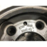 Jante BMW SERIE 5 E39 PHASE 1 d’occasion