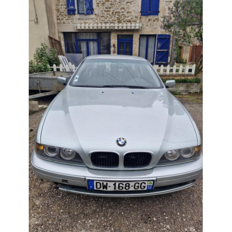 Jante BMW SERIE 5 E39 PHASE 1 d’occasion