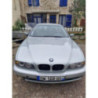 Jante BMW SERIE 5 E39 PHASE 1 d’occasion