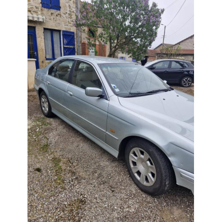 Jante BMW SERIE 5 E39 PHASE 1 d’occasion