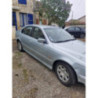 Jante BMW SERIE 5 E39 PHASE 1 d’occasion
