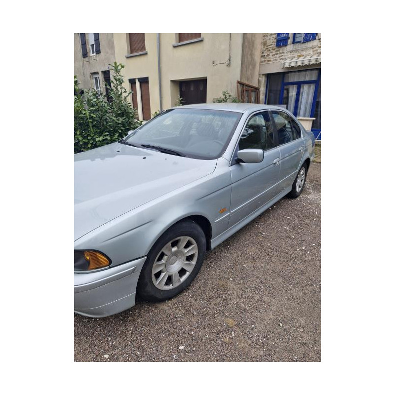 Jante BMW SERIE 5 E39 PHASE 1 d’occasion