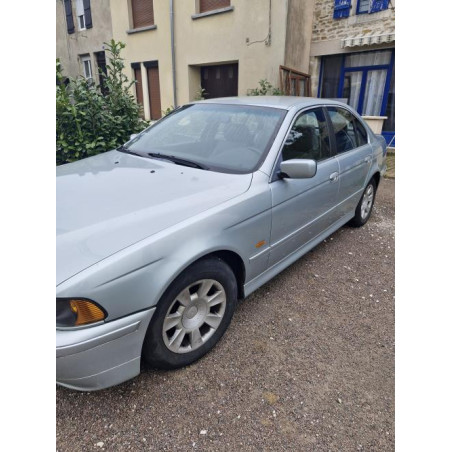 Jante BMW SERIE 5 E39 PHASE 1 d’occasion
