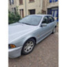 Jante BMW SERIE 5 E39 PHASE 1 d’occasion