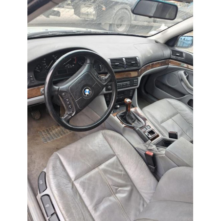 Jante BMW SERIE 5 E39 PHASE 1 d’occasion