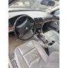 Jante BMW SERIE 5 E39 PHASE 1 d’occasion