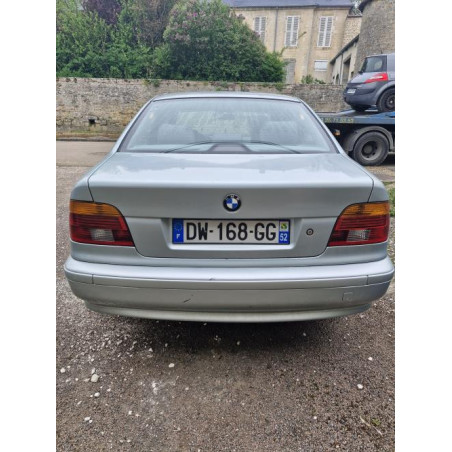 Jante BMW SERIE 5 E39 PHASE 1 d’occasion
