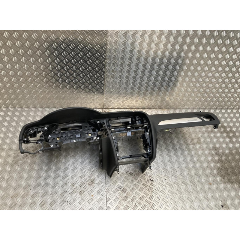 Tableau de bord AUDI A4 3 ALLROAD BREAK d’occasion