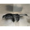 Tableau de bord AUDI A4 3 ALLROAD BREAK d’occasion