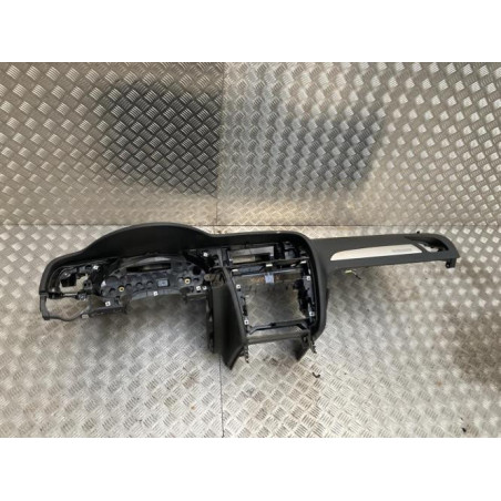 Tableau de bord AUDI A4 3 ALLROAD BREAK d’occasion