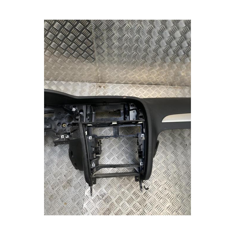Tableau de bord AUDI A4 3 ALLROAD BREAK d’occasion
