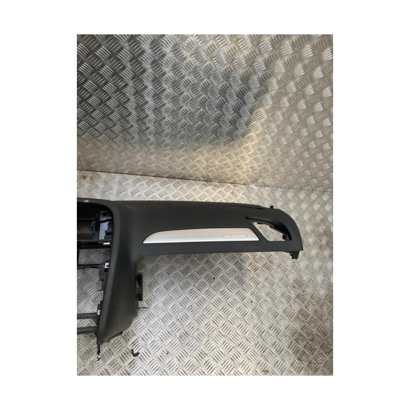 Tableau de bord AUDI A4 3 ALLROAD BREAK d’occasion