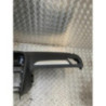 Tableau de bord AUDI A4 3 ALLROAD BREAK d’occasion