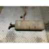 Silencieux arriere (echappement) NISSAN QASHQAI 1 PHASE 2 d’occasion