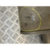 Silencieux arriere (echappement) NISSAN QASHQAI 1 PHASE 2 d’occasion