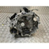 Boite de vitesses AUDI A1 1 PHASE 1 d’occasion
