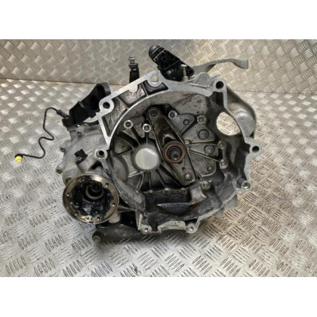 Boite de vitesses AUDI A1 1 PHASE 1 d’occasion