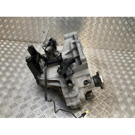 Boite de vitesses AUDI A1 1 PHASE 1 d’occasion