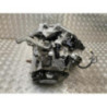 Boite de vitesses AUDI A1 1 PHASE 1 d’occasion