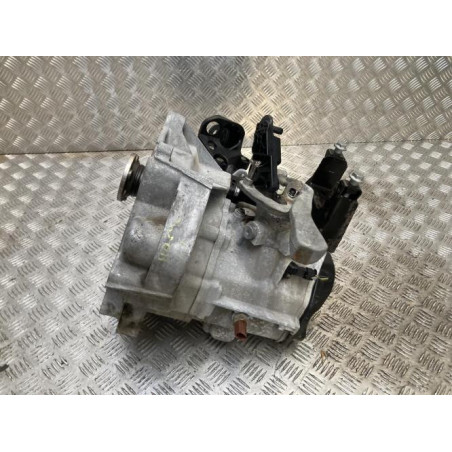 Boite de vitesses AUDI A1 1 PHASE 1 d’occasion