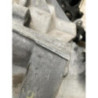 Boite de vitesses AUDI A1 1 PHASE 1 d’occasion