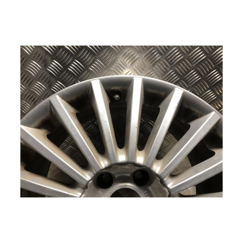 Jante KIA OPIRUS 1 d’occasion