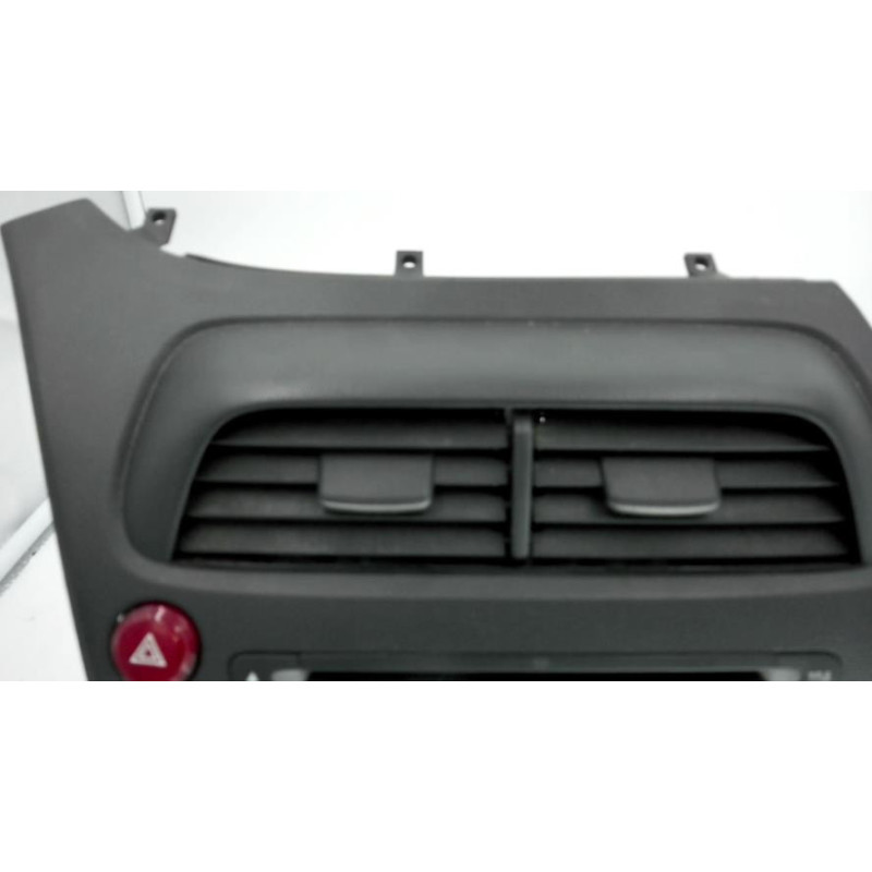 Autoradio d'origine HONDA CIVIC 8 PHASE 2 d’occasion