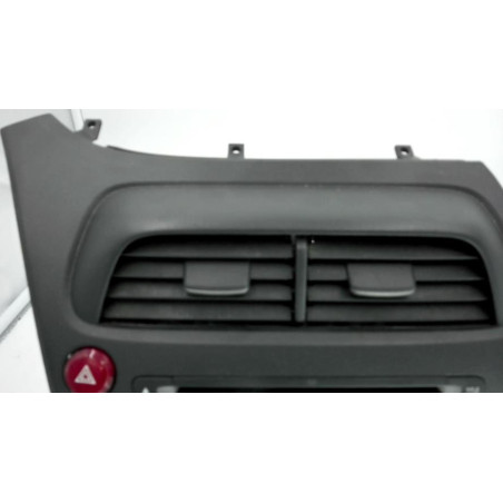Autoradio d'origine HONDA CIVIC 8 PHASE 2 d’occasion