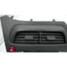 Autoradio d'origine HONDA CIVIC 8 PHASE 2 d’occasion
