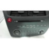 Autoradio d'origine HONDA CIVIC 8 PHASE 2 d’occasion