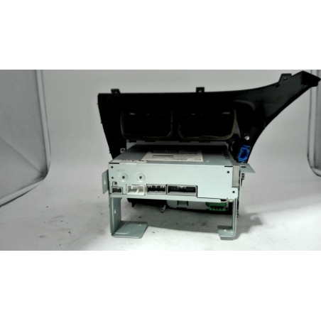 Autoradio d'origine HONDA CIVIC 8 PHASE 2 d’occasion