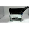 Autoradio d'origine HONDA CIVIC 8 PHASE 2 d’occasion