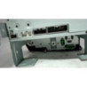 Autoradio d'origine HONDA CIVIC 8 PHASE 2 d’occasion