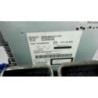 Autoradio d'origine HONDA CIVIC 8 PHASE 2 d’occasion