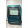 Porte laterale droit RENAULT KANGOO 1 PHASE 1 d’occasion