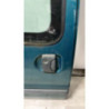 Porte laterale droit RENAULT KANGOO 1 PHASE 1 d’occasion