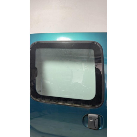 Porte laterale droit RENAULT KANGOO 1 PHASE 1 d’occasion