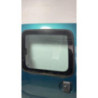 Porte laterale droit RENAULT KANGOO 1 PHASE 1 d’occasion