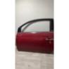 Porte avant gauche FIAT 500 2 CABRIO PHASE 1 d’occasion