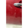 Porte avant gauche FIAT 500 2 CABRIO PHASE 1 d’occasion