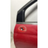 Porte avant gauche FIAT 500 2 CABRIO PHASE 1 d’occasion