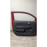 Porte avant gauche FIAT 500 2 CABRIO PHASE 1 d’occasion