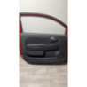 Porte avant gauche FIAT 500 2 CABRIO PHASE 1 d’occasion