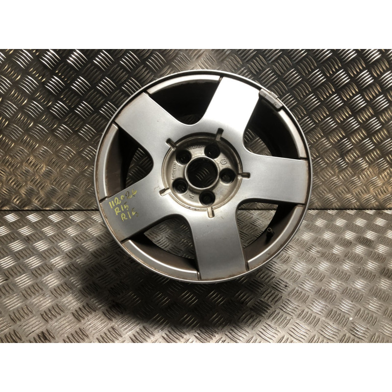 Jante VOLKSWAGEN BORA d’occasion