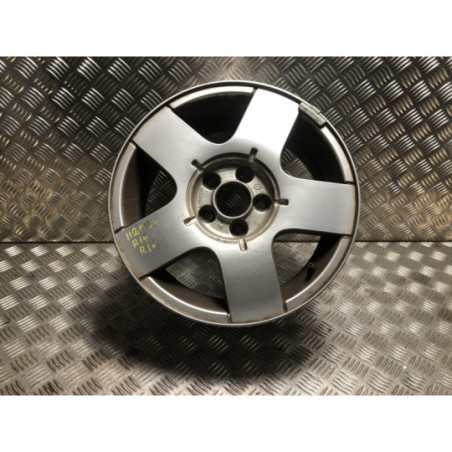 Jante VOLKSWAGEN BORA d’occasion