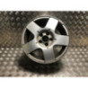 Jante VOLKSWAGEN BORA d’occasion