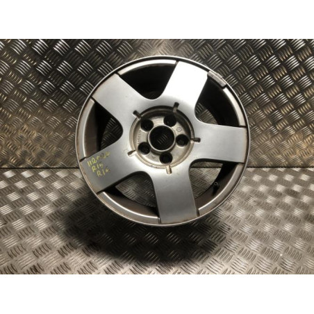 Jante VOLKSWAGEN BORA d’occasion