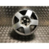 Jante VOLKSWAGEN BORA d’occasion