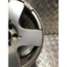 Jante VOLKSWAGEN BORA d’occasion